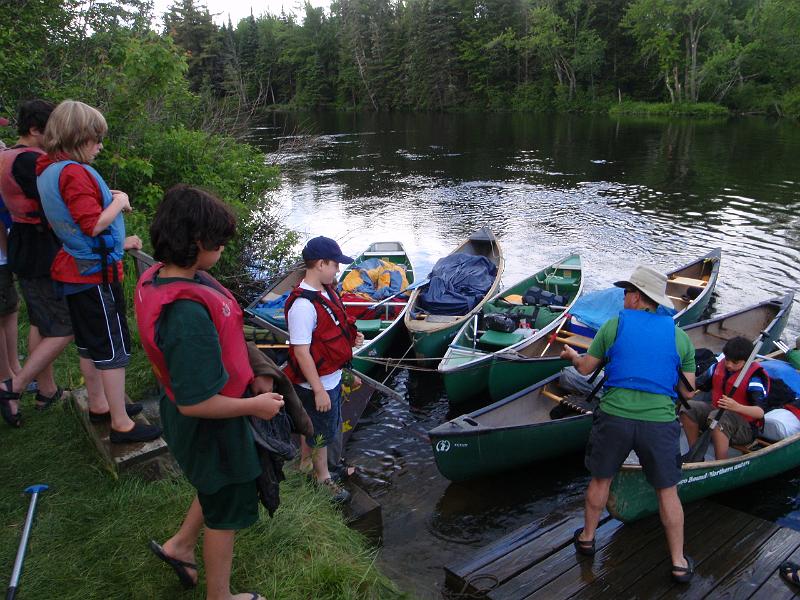 Canoe 08 036.jpg